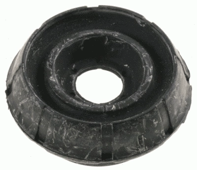 Suspension Strut Support Mount (802 414)