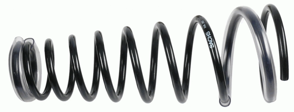 Suspension Spring (998 282)