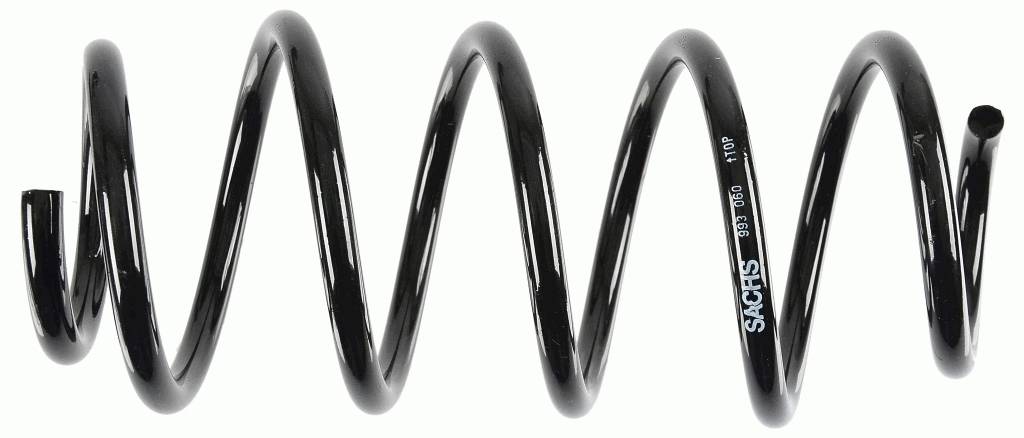 Suspension Spring (993 060)