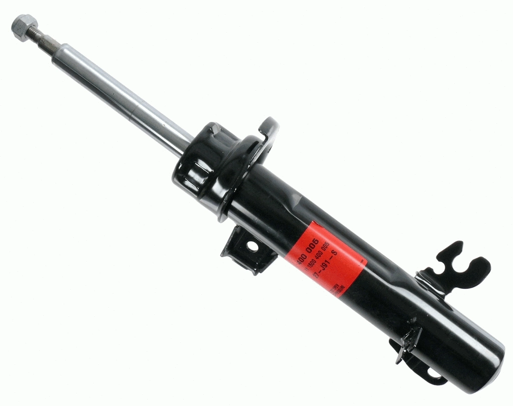 Shock Absorber (400 005)