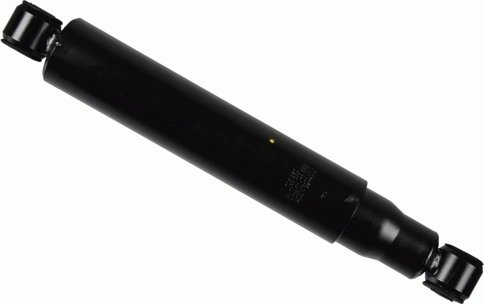 Shock Absorber (106 860)