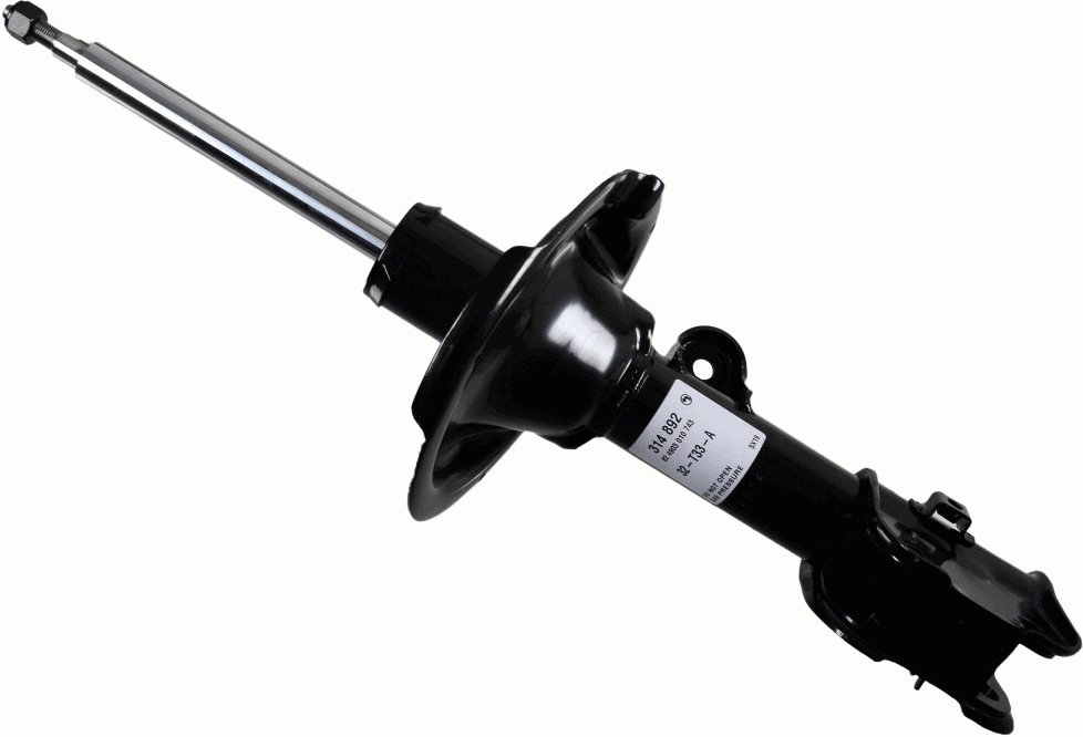Shock Absorber (314 892)