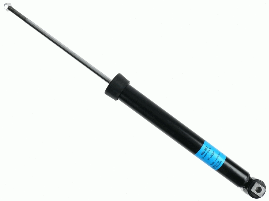 Shock Absorber (556 882)