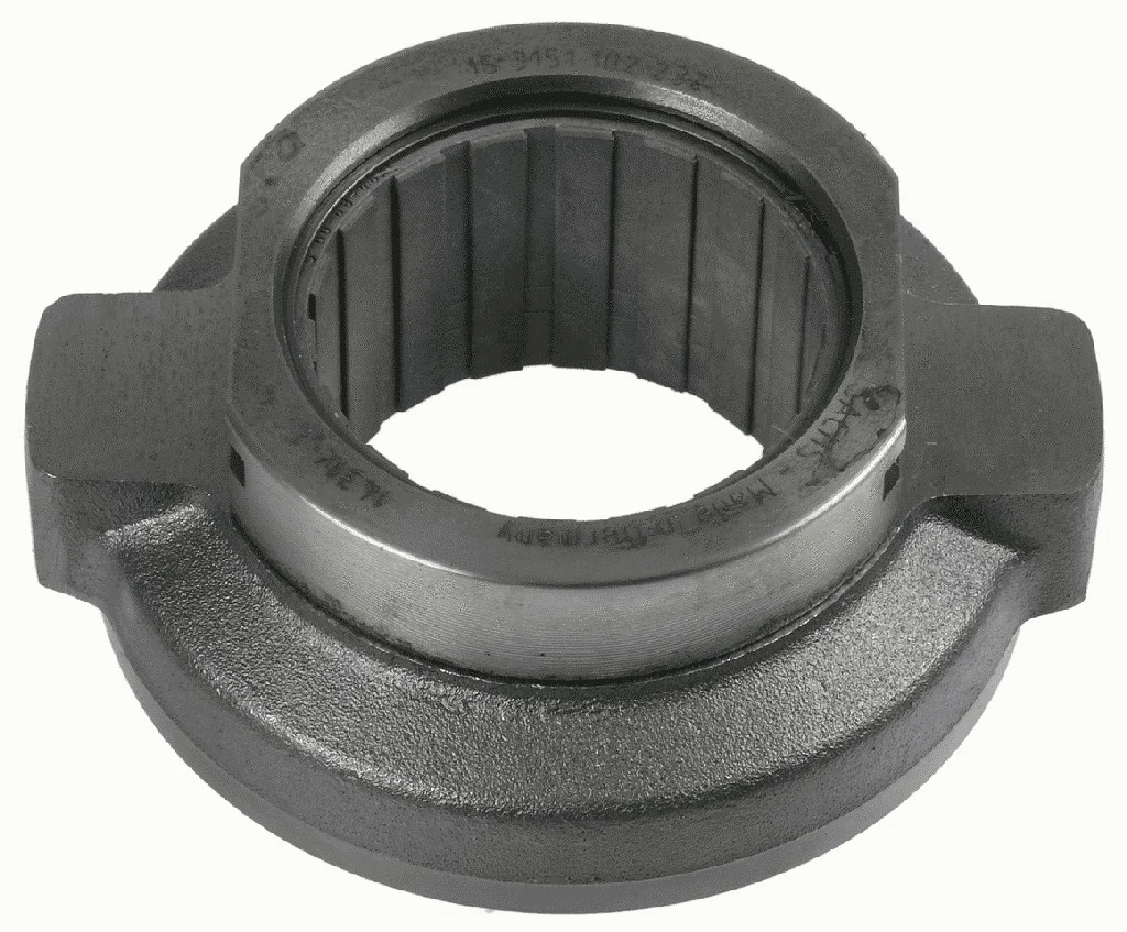 Clutch Release Bearing