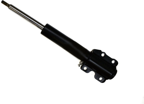 Shock Absorber (315 701)