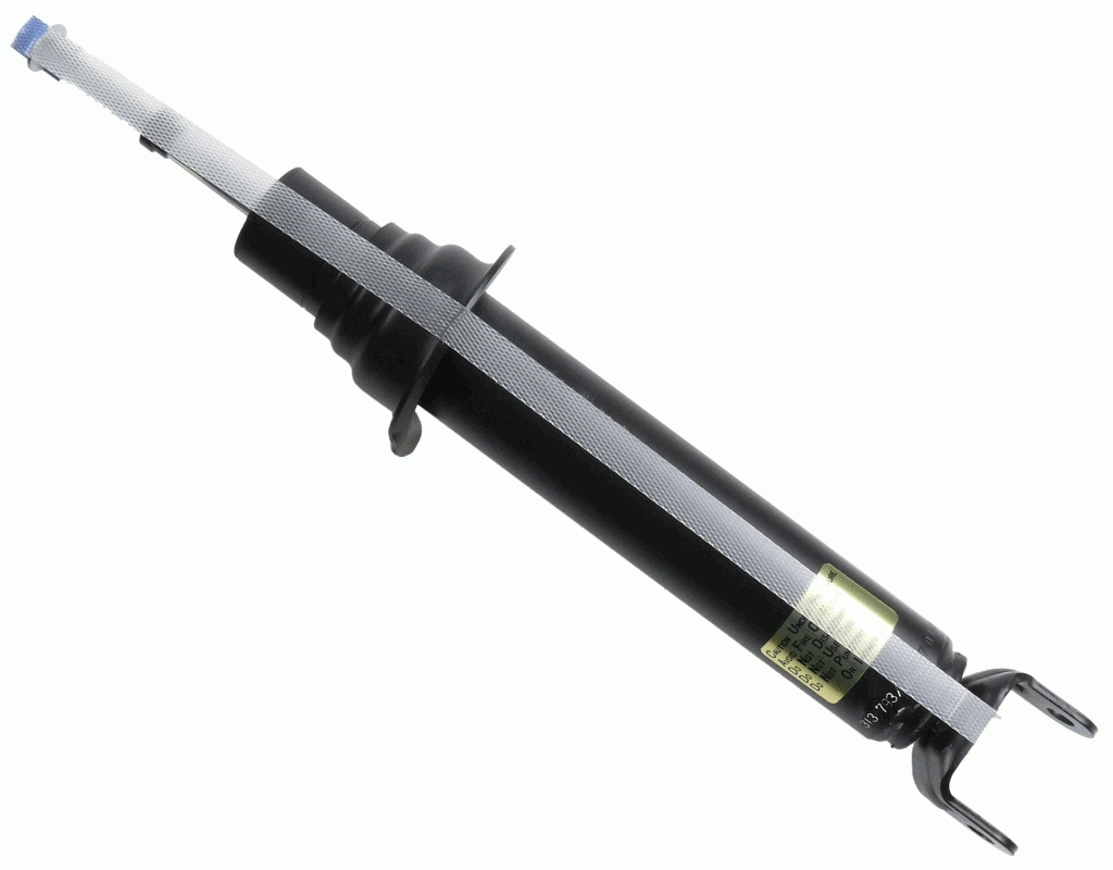 Shock Absorber (313 793)