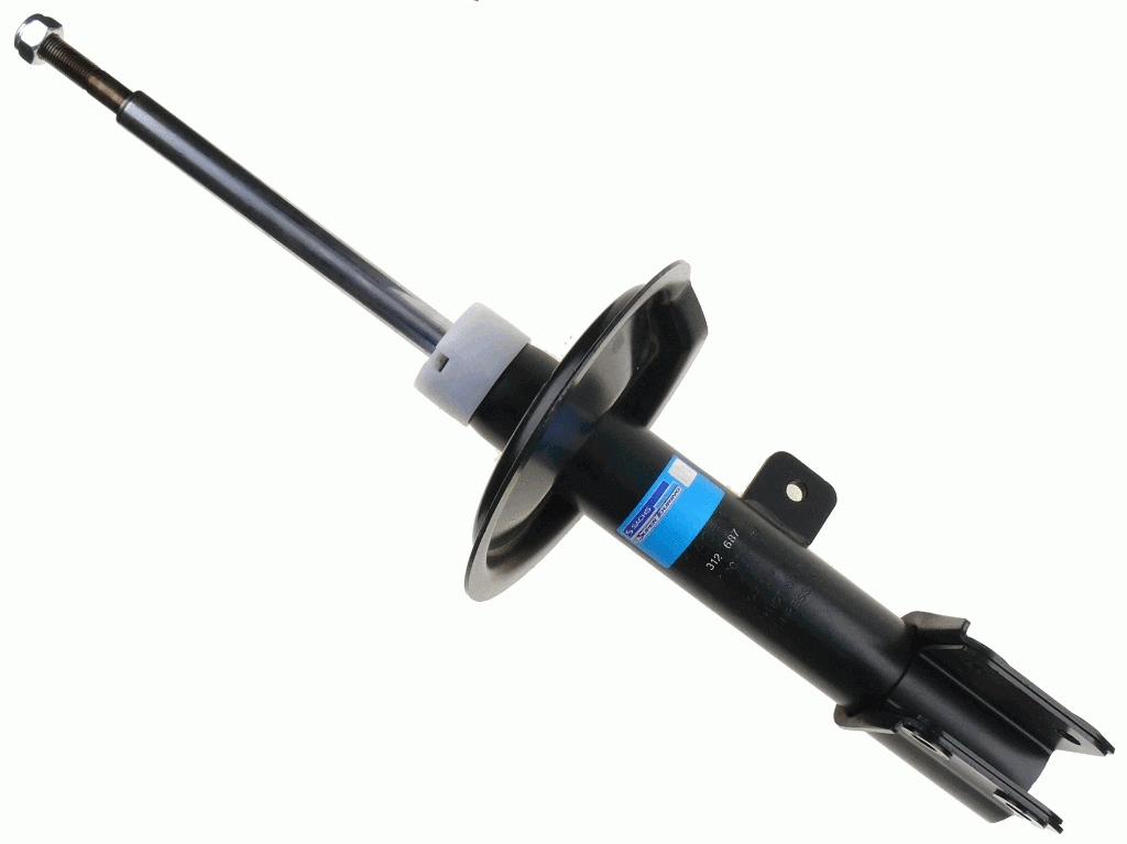 Shock Absorber (312 687)