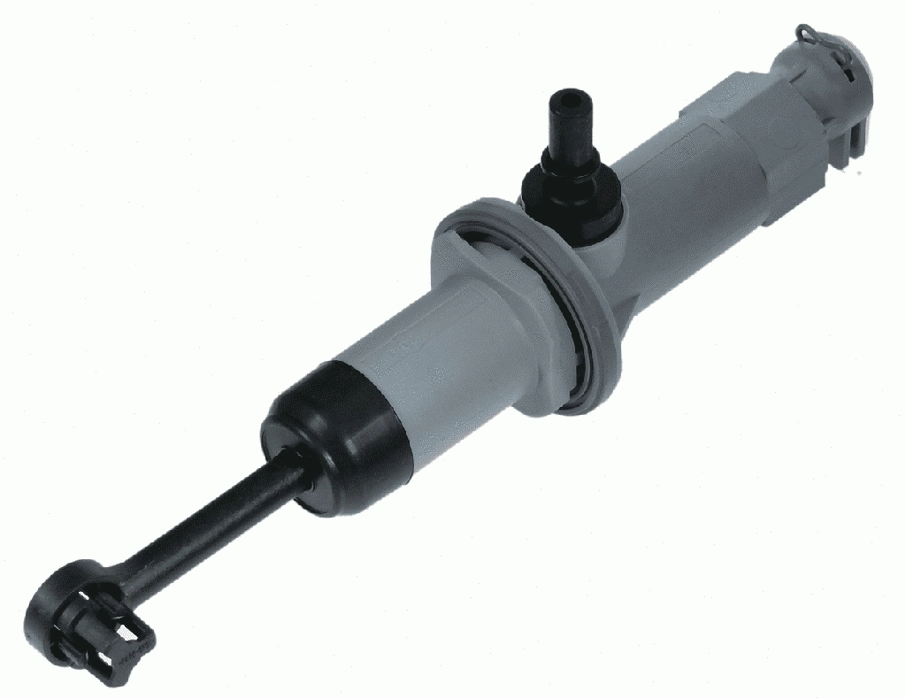 Master Cylinder, clutch (6284 600 657)