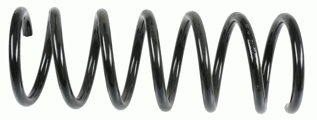 Suspension Spring (994 221)
