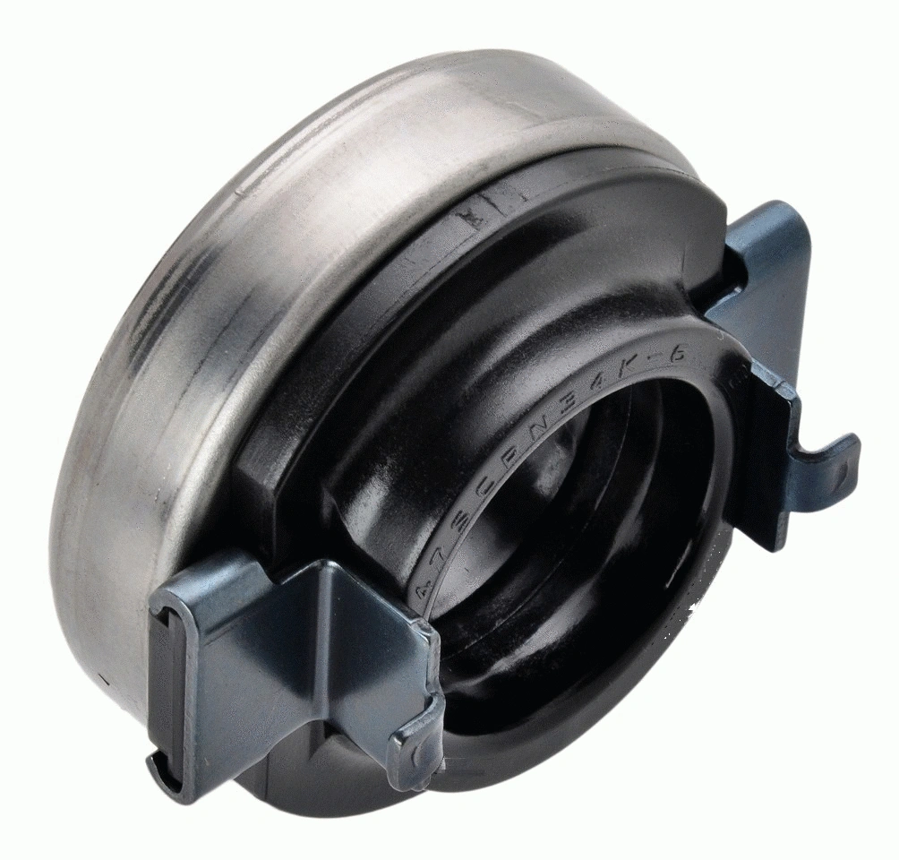 Clutch Release Bearing