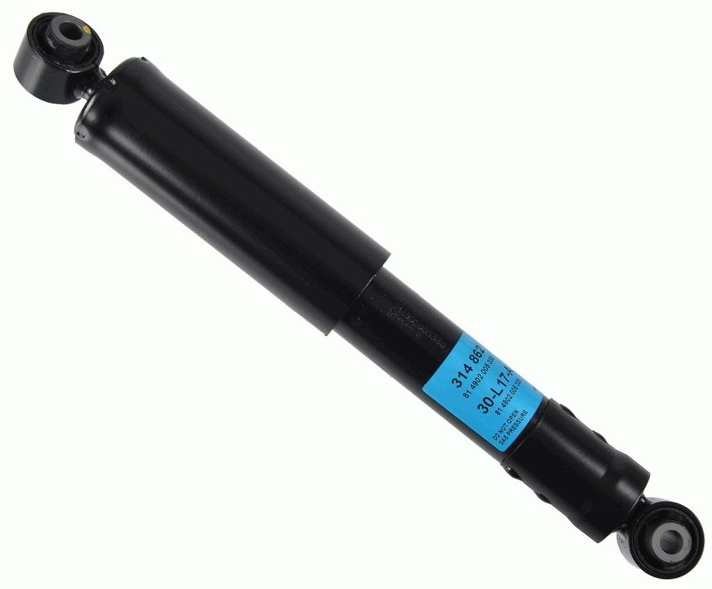 Shock Absorber (314 862)