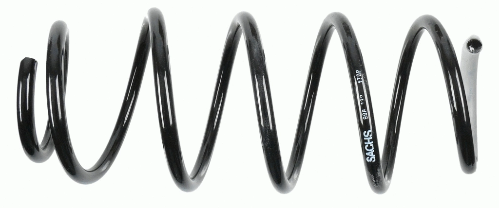Suspension Spring (998 132)
