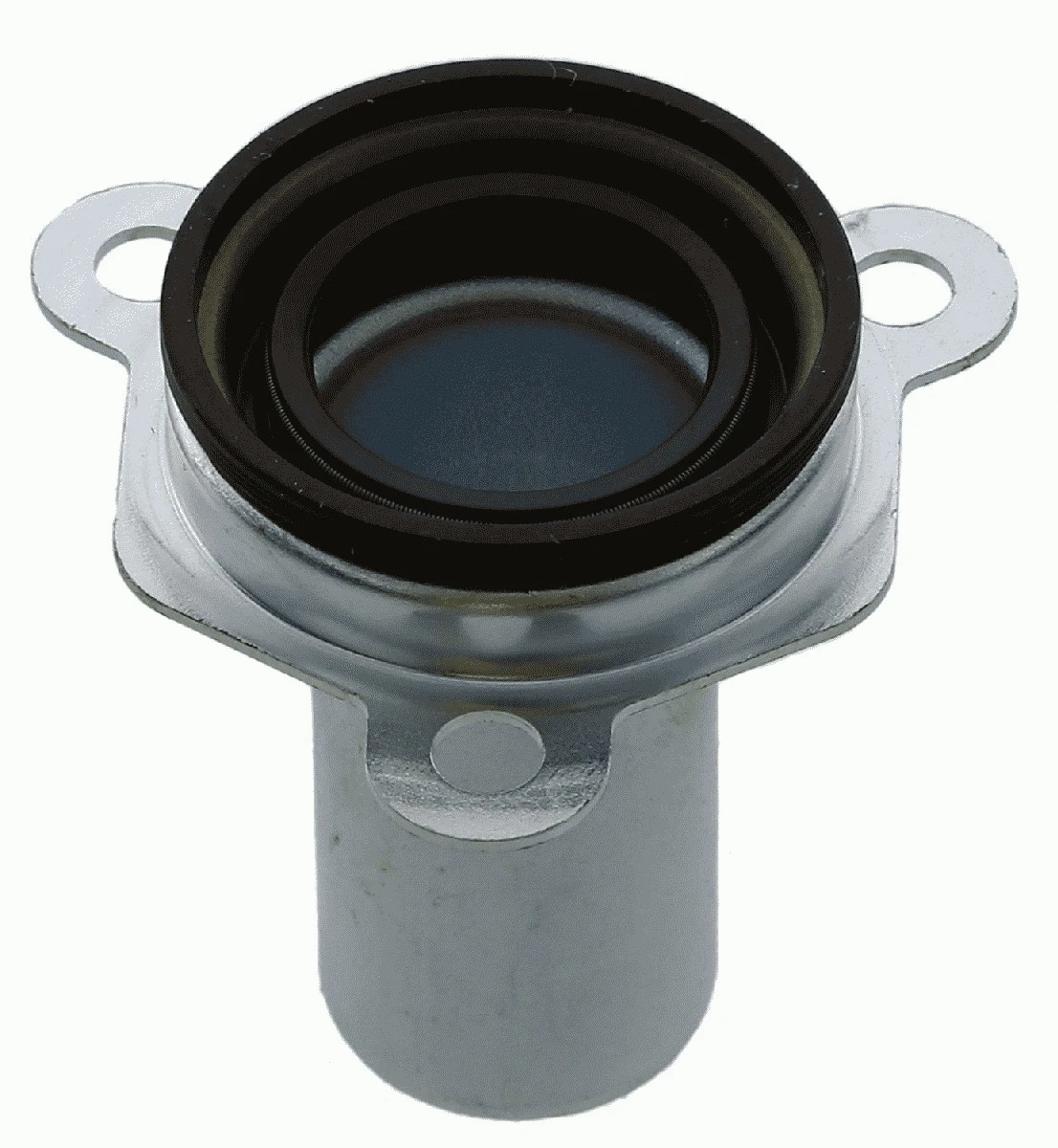 Guide Sleeve, clutch