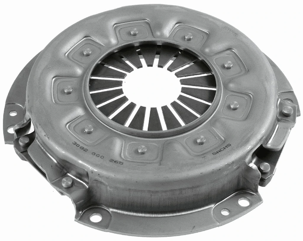 Clutch Pressure Plate (3082 000 265)