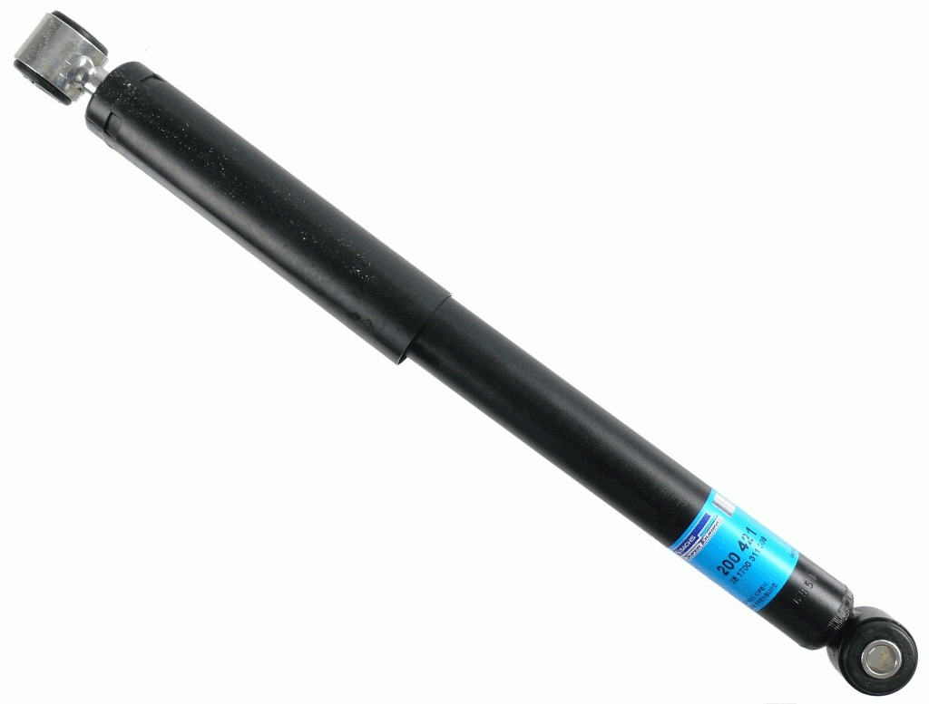 Shock Absorber (200 421)