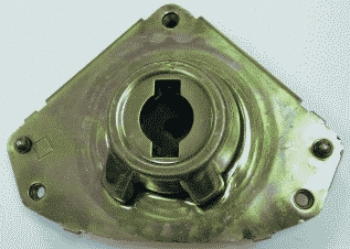 Suspension Strut Support Mount (802 053)