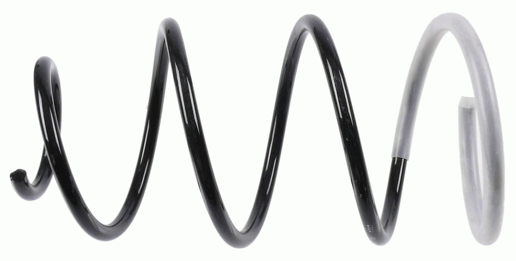 Suspension Spring (998 106)