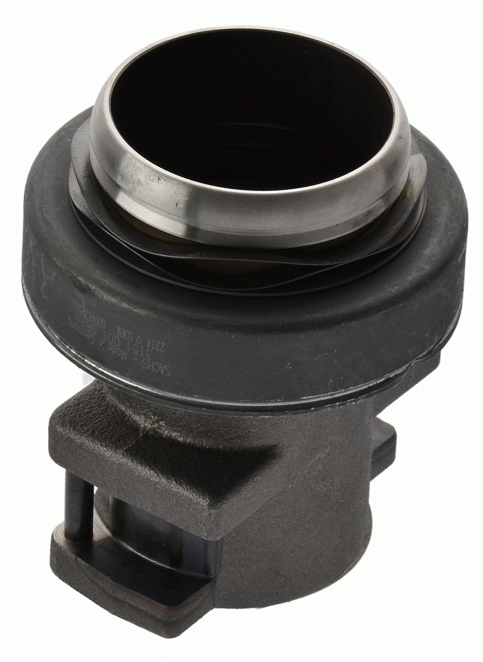 Clutch Release Bearing (3151 001 081)