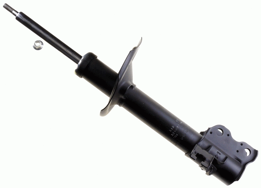 Shock Absorber (312 111)