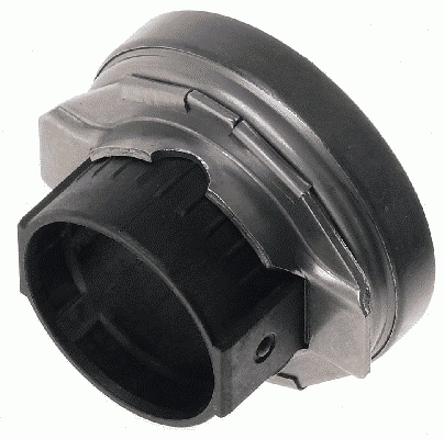 Clutch Release Bearing (3151 600 512)
