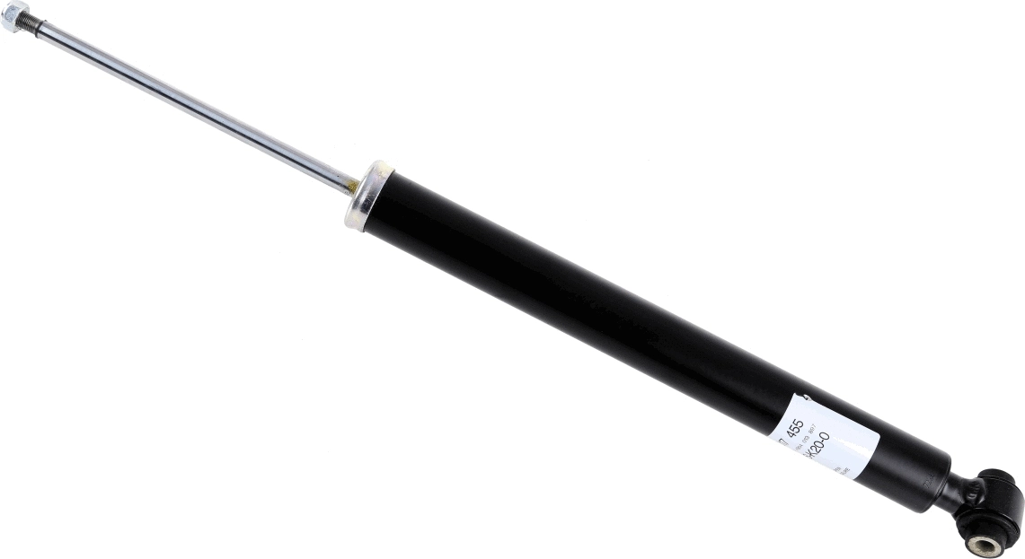 Shock Absorber (317 455)