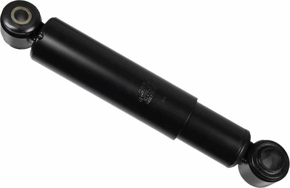 Shock Absorber (131 928)
