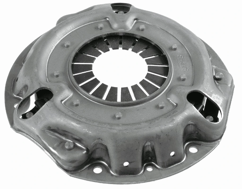 Clutch Pressure Plate (3082 000 267)