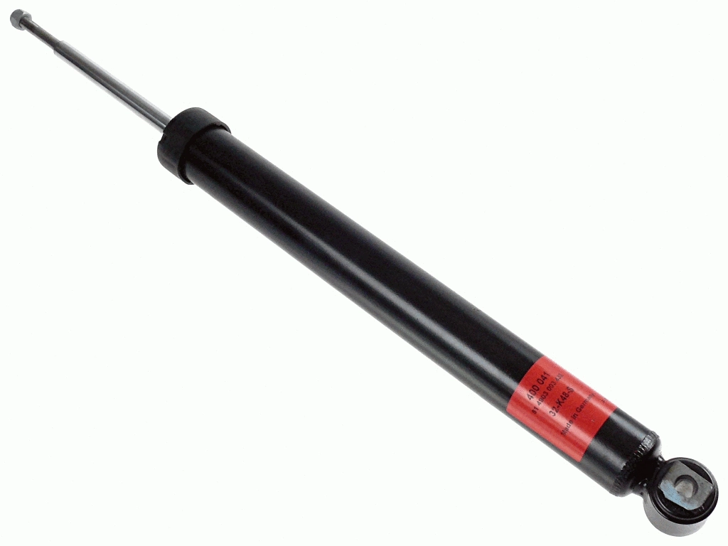 Shock Absorber (400 041)