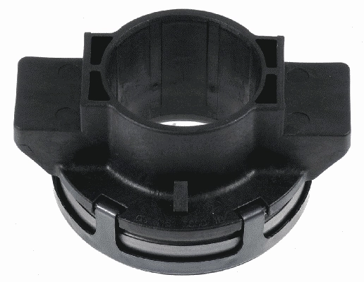 Clutch Release Bearing