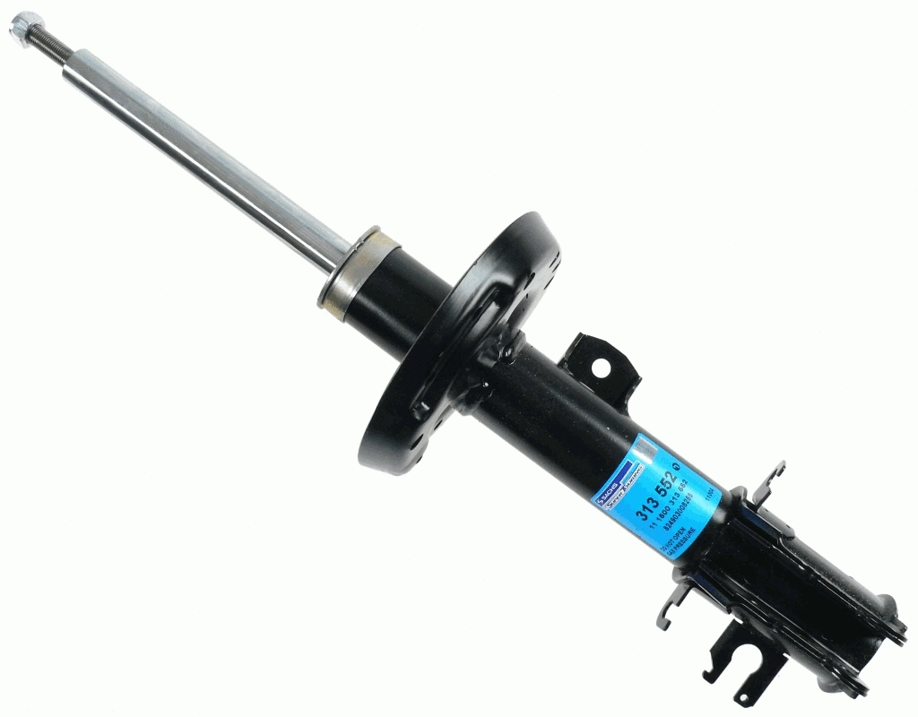 Shock Absorber (313 552)