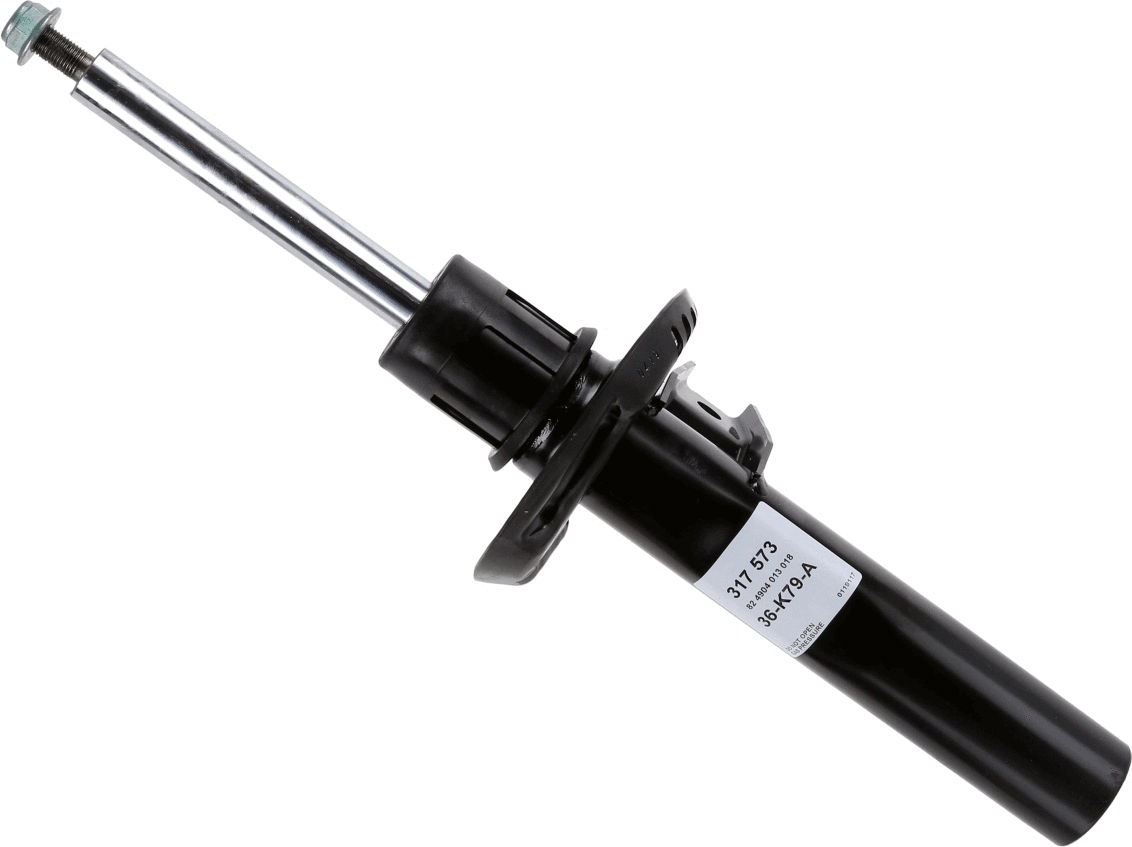 Shock Absorber (317 573)