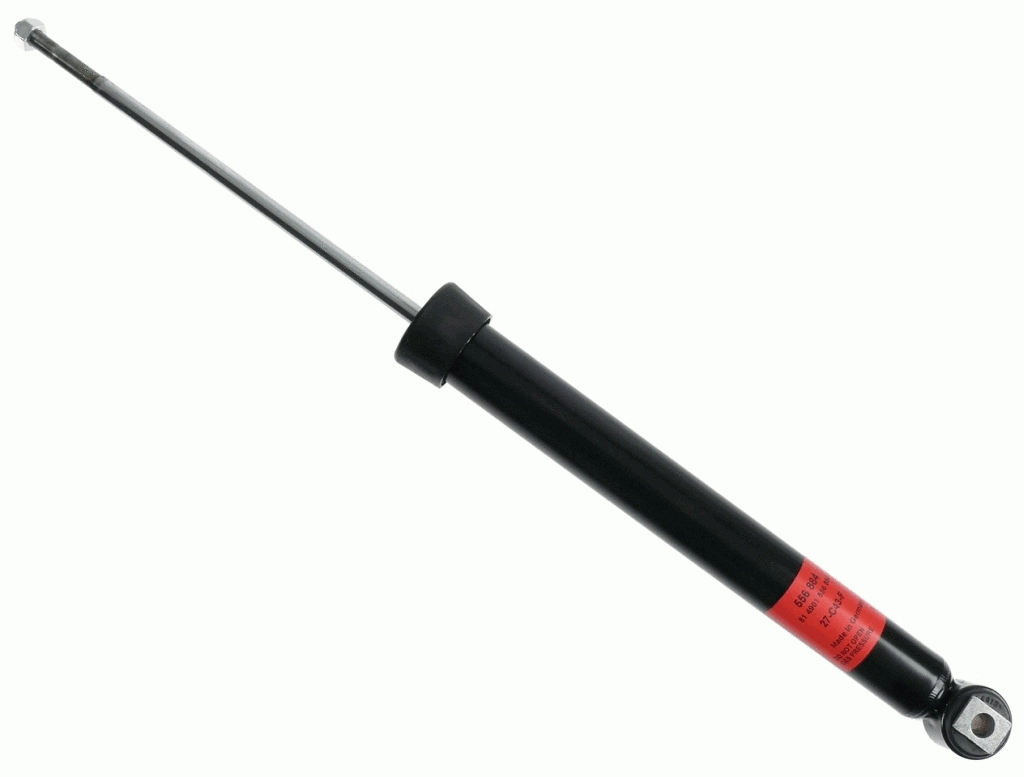 Shock Absorber (556 884)
