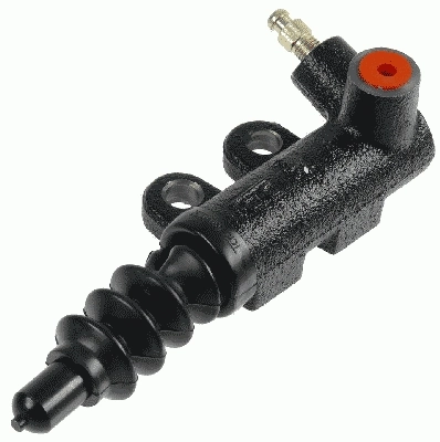 Slave Cylinder, clutch (6283 600 480)