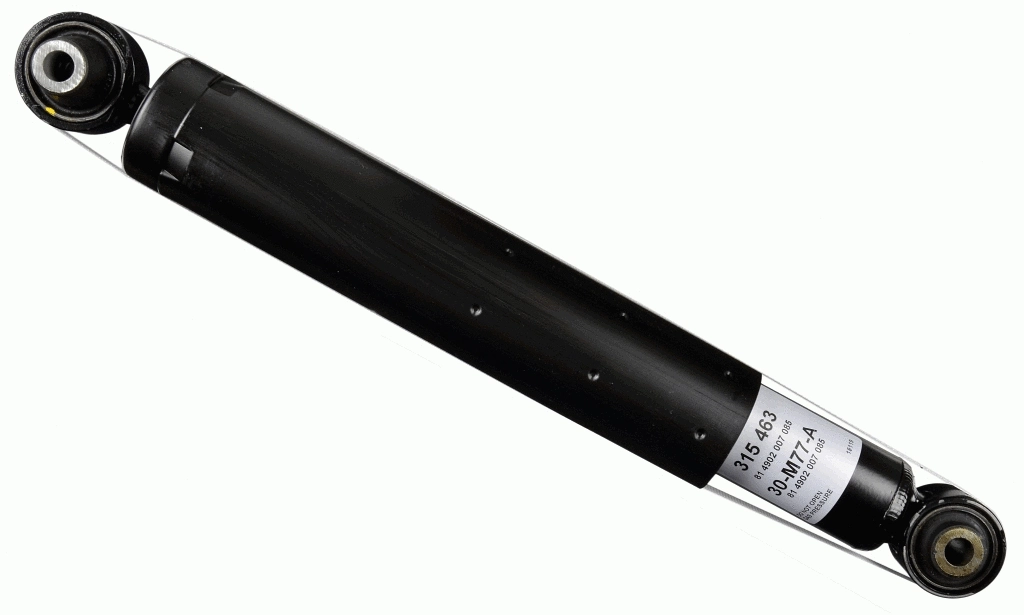 Shock Absorber (315 463)