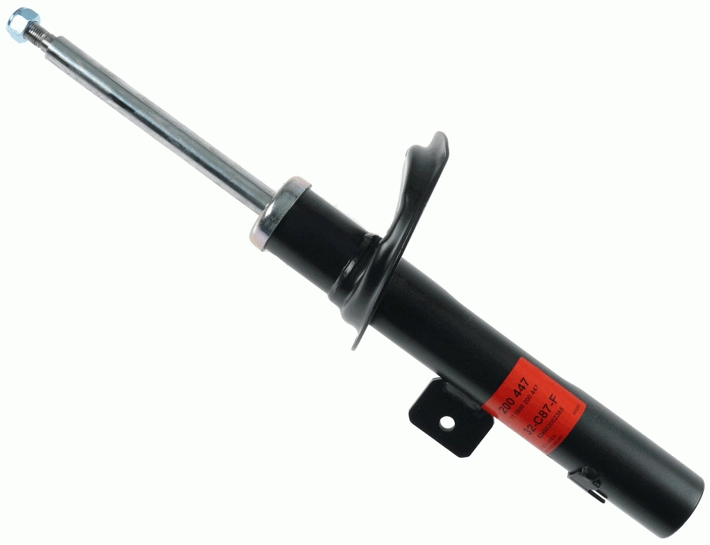 Shock Absorber (200 447)