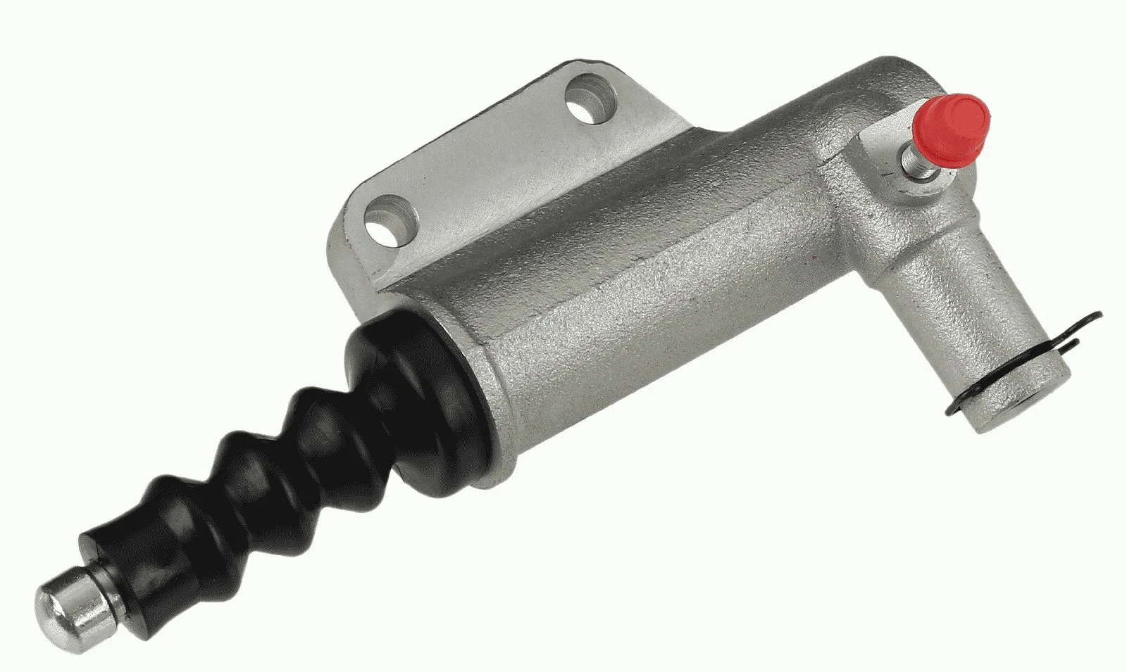 Slave Cylinder, clutch (6283 654 007)