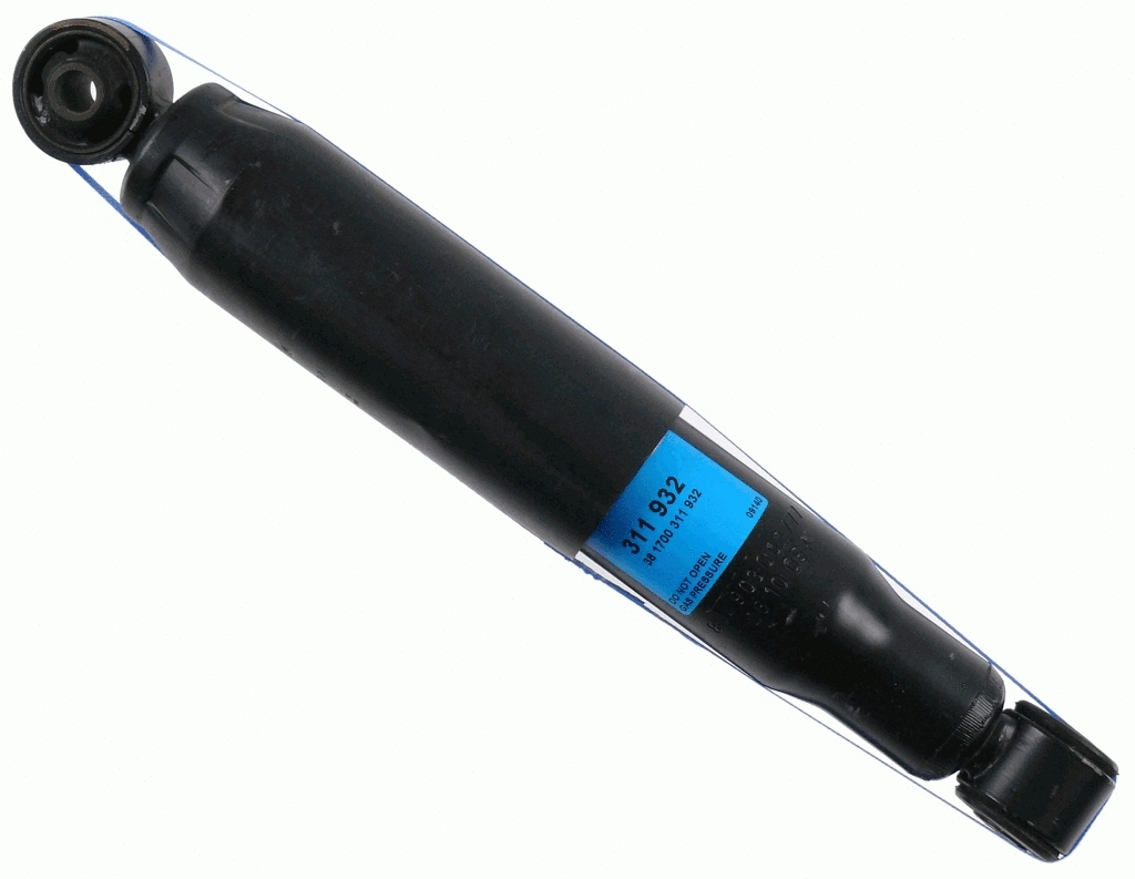 Shock Absorber (311 932)