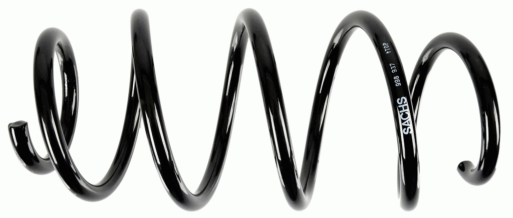 Suspension Spring (998 937)
