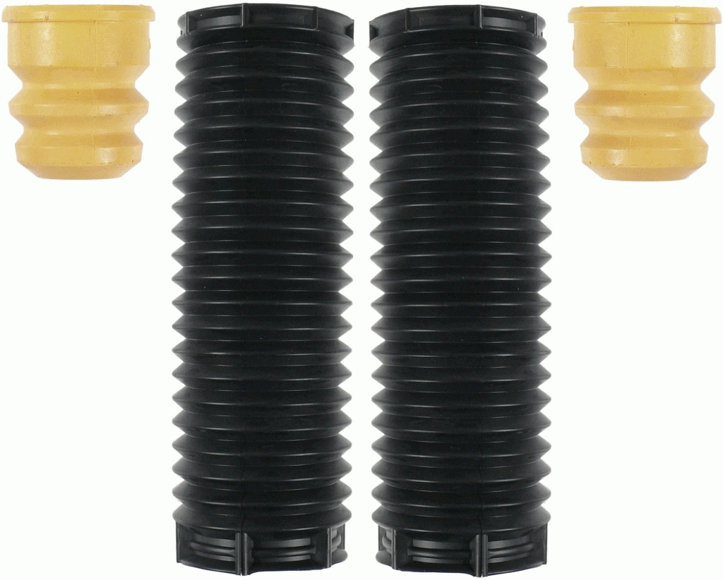 Dust Cover Kit, shock absorber (900 229)