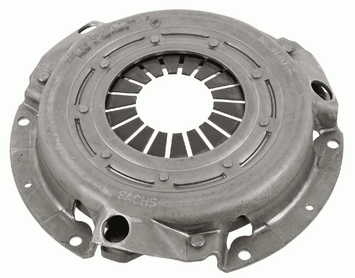 Clutch Pressure Plate (3082 818 101)