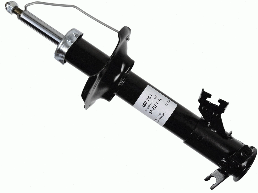 Shock Absorber (280 951)