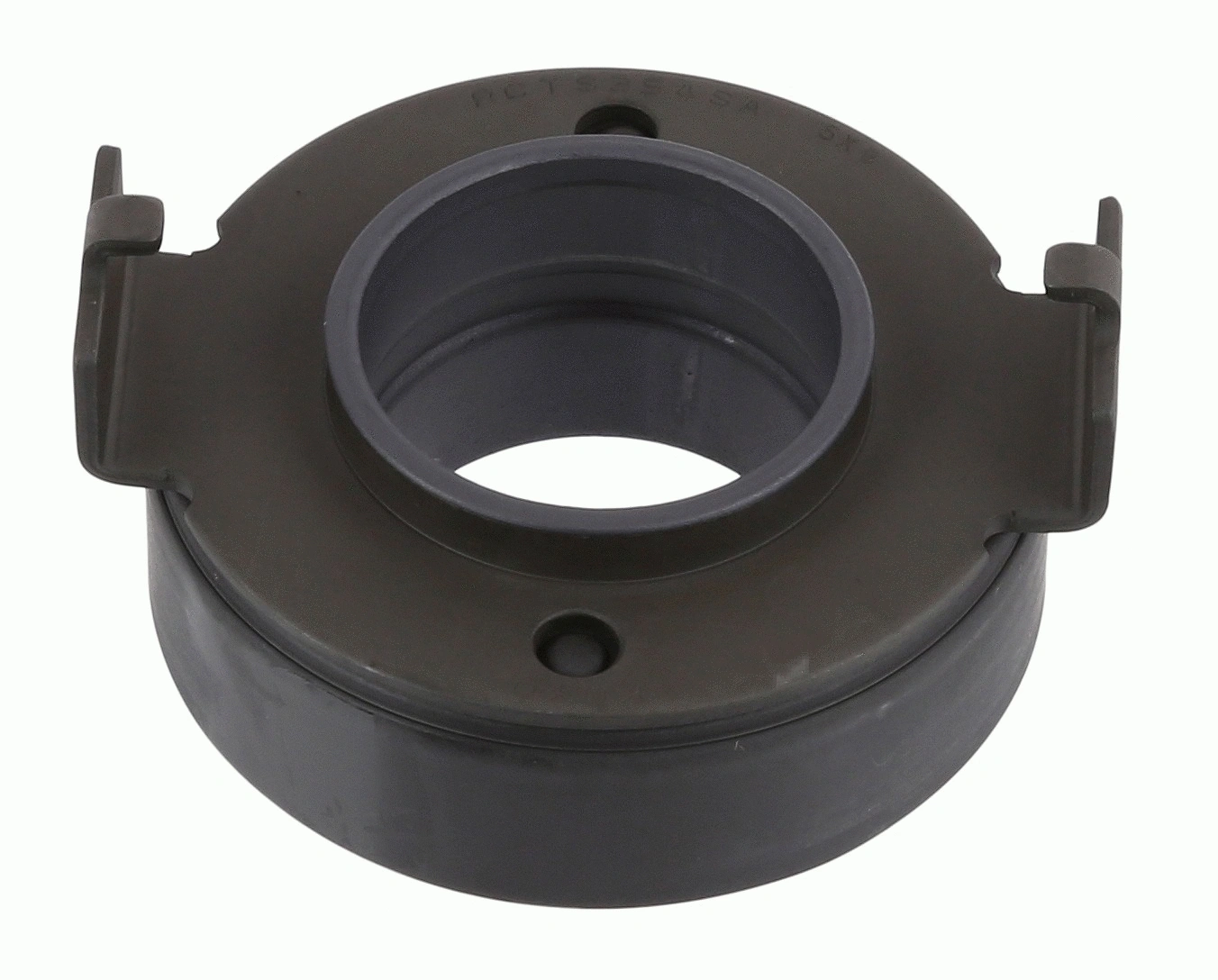 Clutch Release Bearing