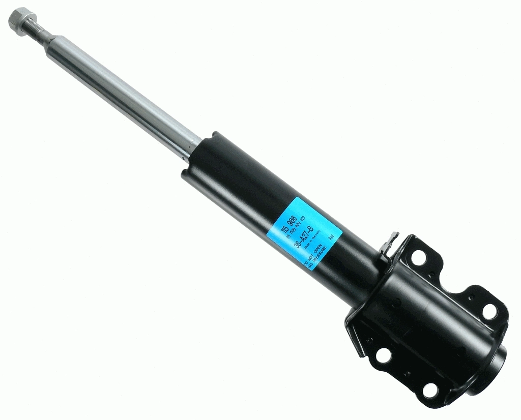 Shock Absorber (115 906)