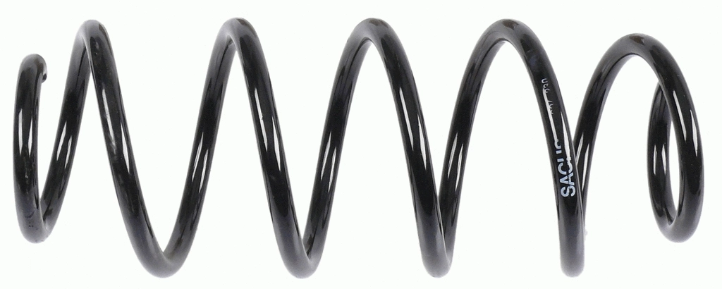Suspension Spring (994 230)