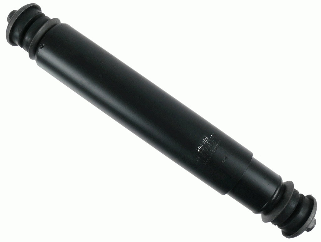 Shock Absorber (290 980)