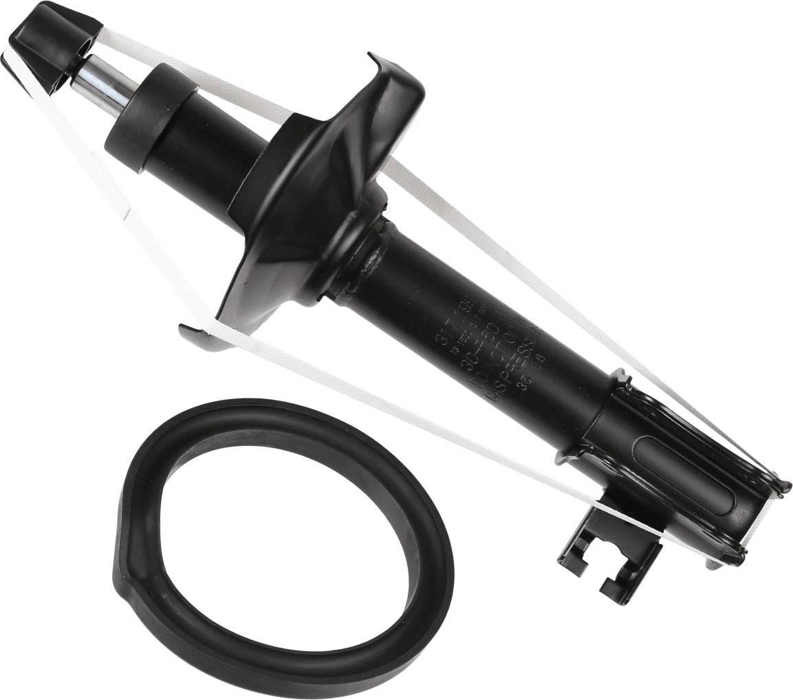 Shock Absorber (317 199)