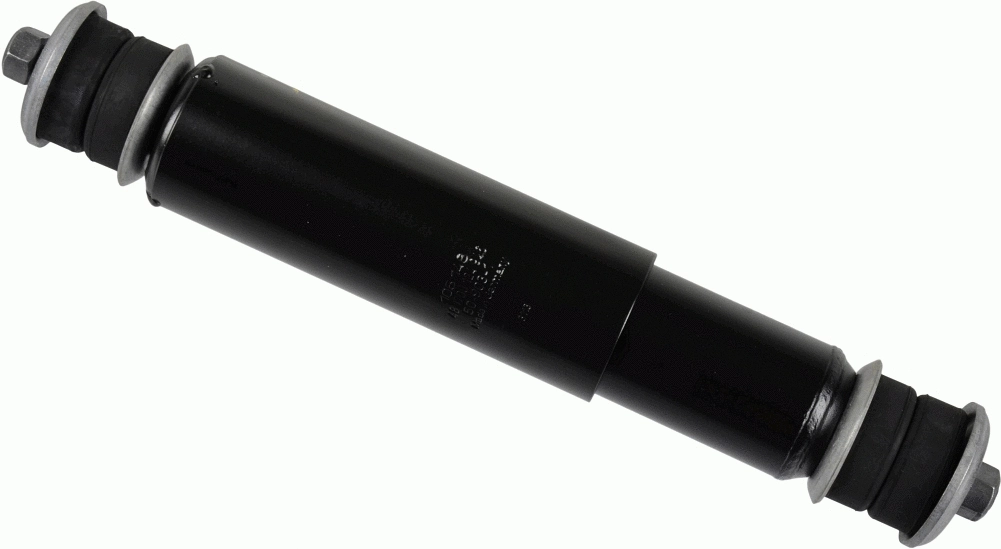 Shock Absorber (106 148)