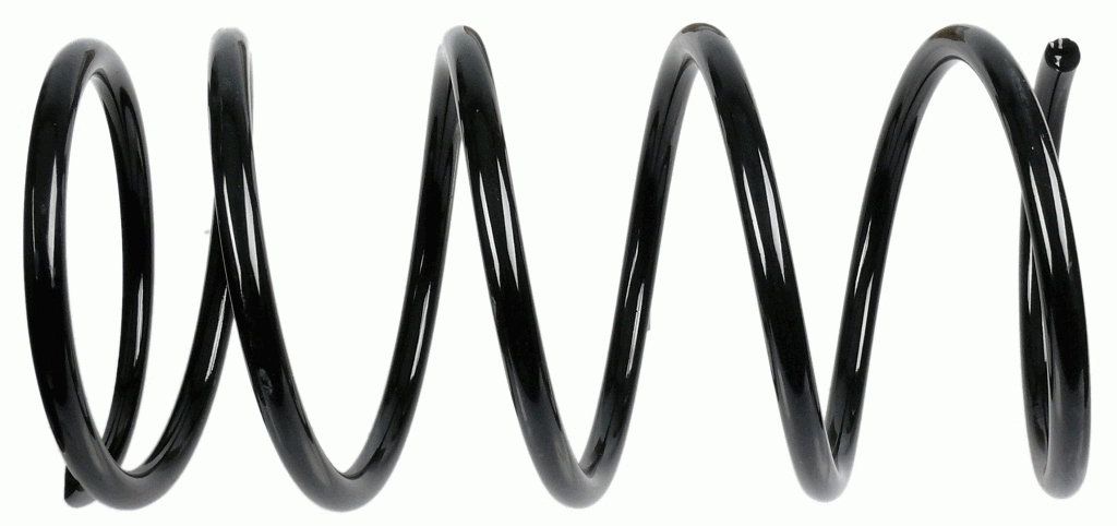 Suspension Spring (998 246)