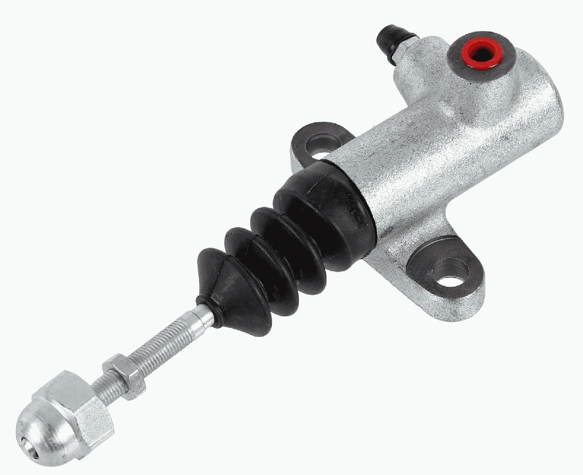 Slave Cylinder, clutch (6283 600 584)