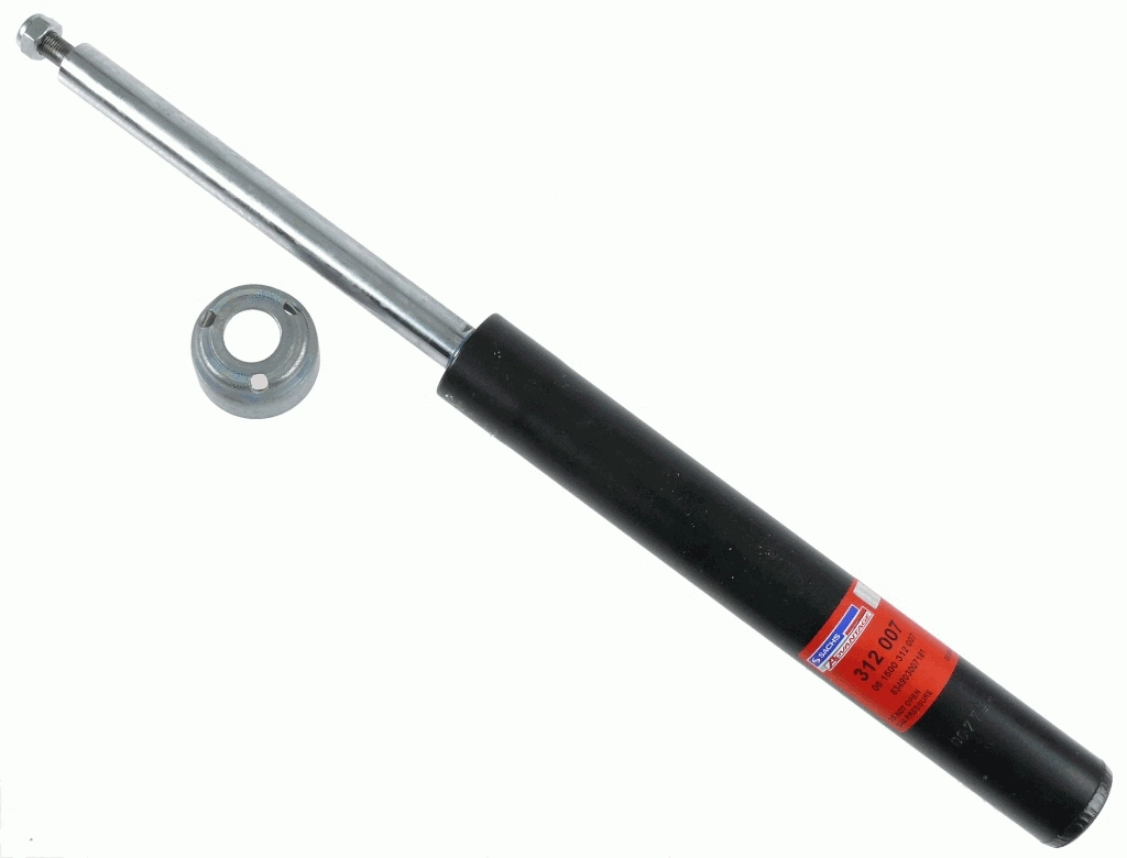 Shock Absorber (312 007)